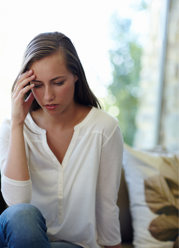 Specialist physiotherapy support aimed at improving flexibility, correcting movement patterns and reducing ongoing musculoskeletal discomfort.