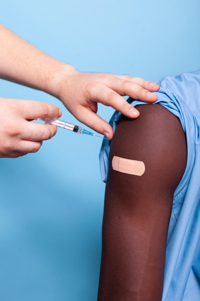 One-to-one physiotherapy session focused on improving posture, mobility and muscle control to support recovery from physical strain or injury.