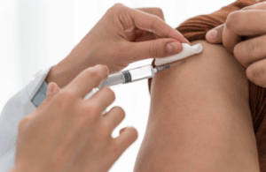 Core physiotherapy service designed to address musculoskeletal pain, restore mobility and support everyday function through personalised treatment plans.