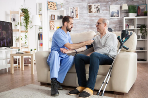 Comprehensive physiotherapy service offering tailored rehabilitation programmes to support recovery, prevent re-injury and enhance overall physical performance.