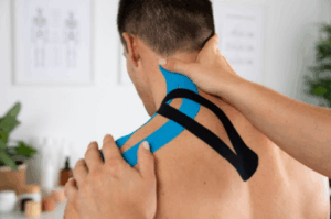 Physiotherapy service aimed at restoring strength, coordination and functional movement for individuals recovering from injury or ongoing physical discomfort.