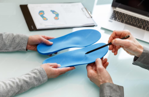 Specialised physiotherapy support aimed at restoring strength, reducing discomfort and improving functional movement for long-term physical wellbeing.