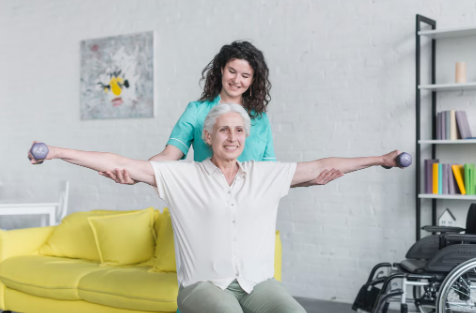 Specialist physiotherapy service focused on reducing pain, improving movement quality and supporting long-term recovery through structured assessment and treatment.